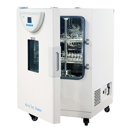 老化試驗(yàn)箱BHO-401A專用于橡膠、塑料、電器絕緣材料老化實(shí)驗(yàn)箱