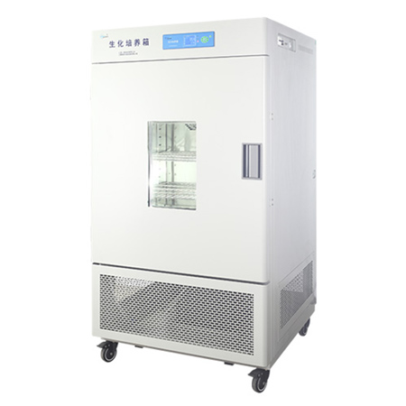LRH-500F生化培養(yǎng)箱 微生物培養(yǎng)箱細菌培養(yǎng)箱